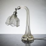 1714 4289 Bordslampa